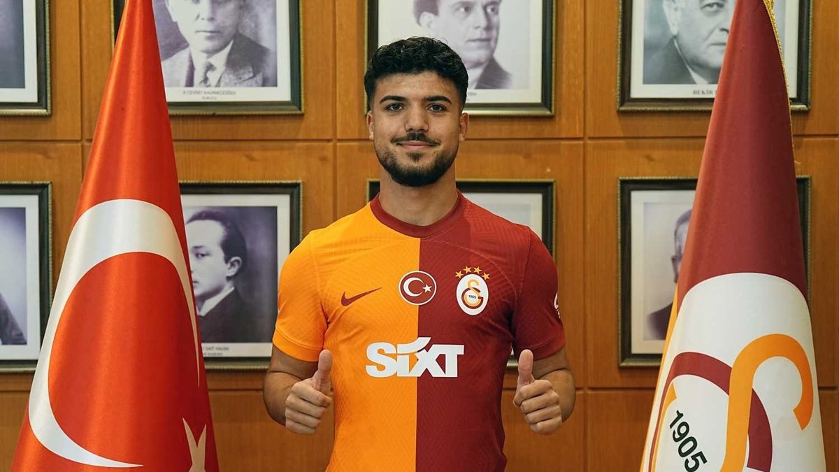 eyup-aydin