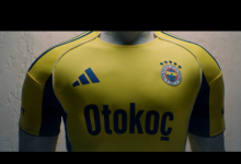 fenerbahce