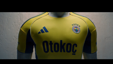 fenerbahce