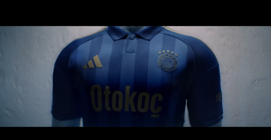 fenerbahce-formasi