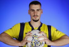 fenerbahce-haberleri