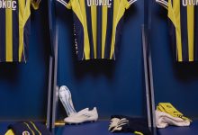 fenerbahce-haberleri