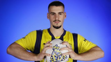 fenerbahce-haberleri