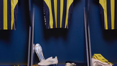 fenerbahce-haberleri