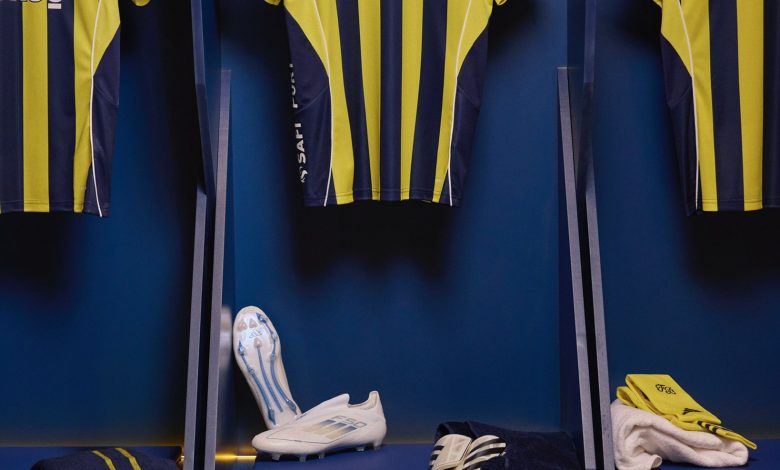 fenerbahce-haberleri