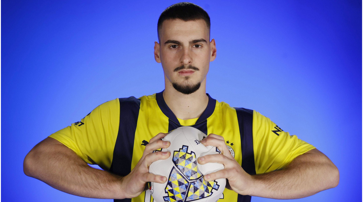 fenerbahce-haberleri