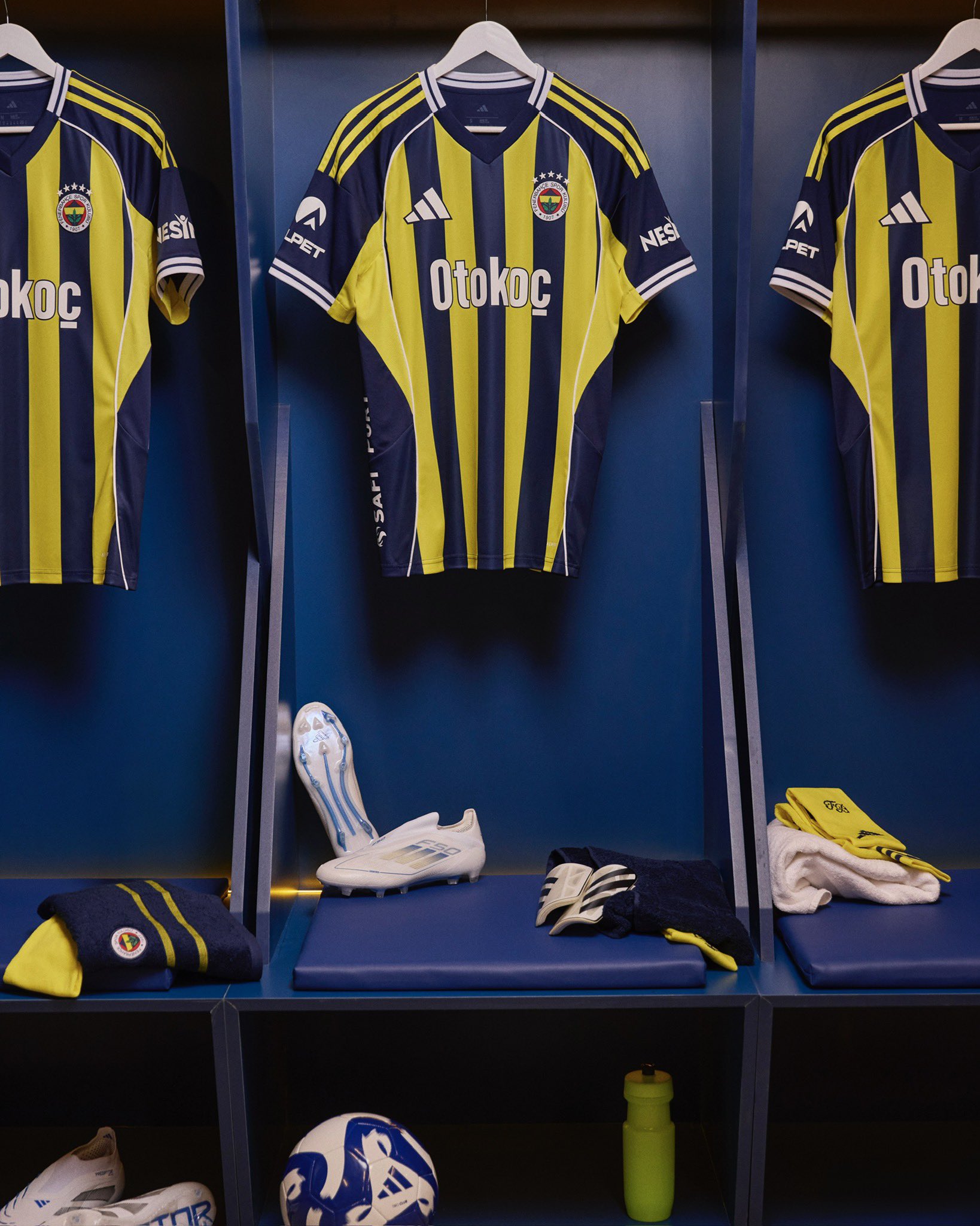 fenerbahce-haberleri
