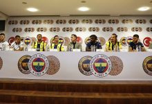 fenerbahce-imza