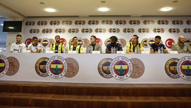 fenerbahce-imza