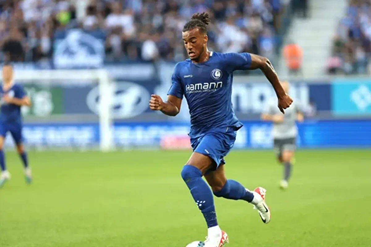 fenerbahce-transfer