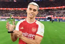 fenerbahce-transfer