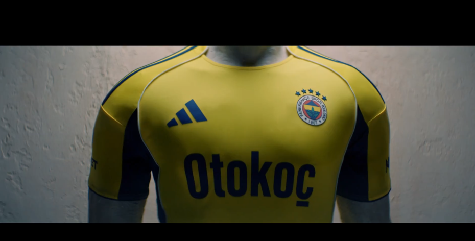 fenerbahce