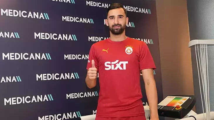 galatasaray