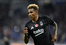 gedson-fernandes