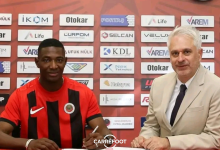 genclerbirligi-haberleri