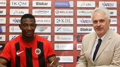 genclerbirligi-haberleri