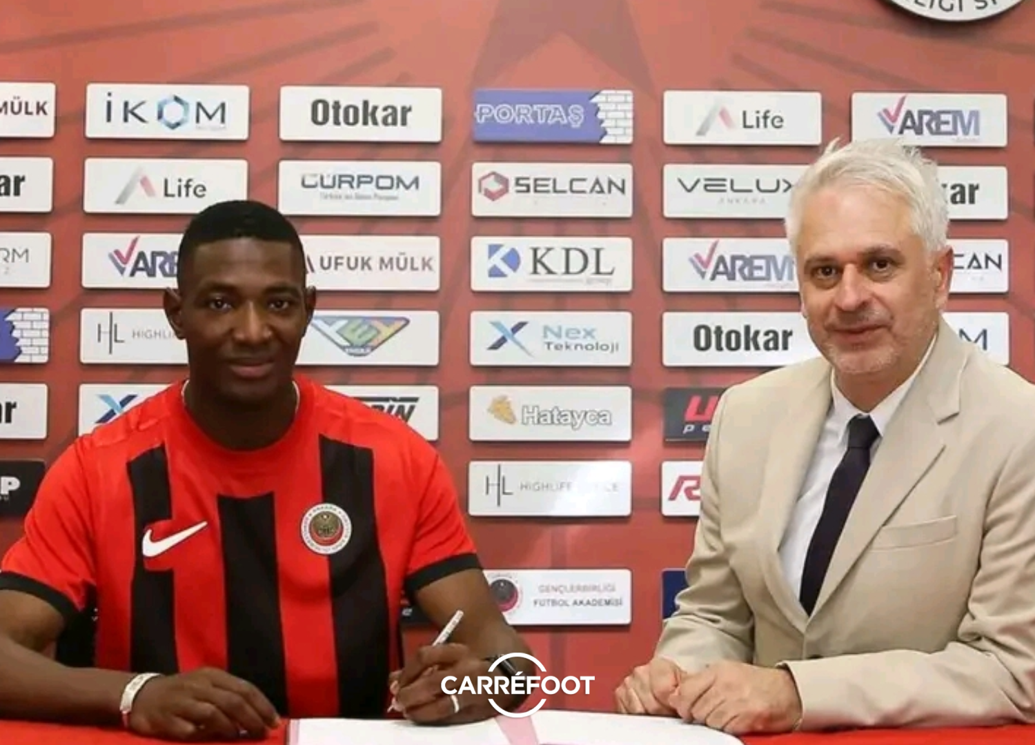 genclerbirligi-haberleri
