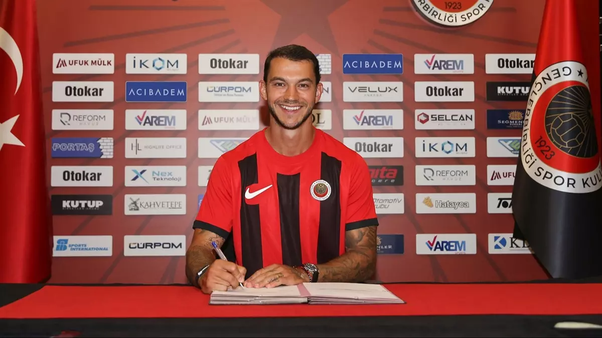 genclerbirligi-haberleri