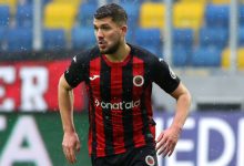gokhan-gul-kasimpasa
