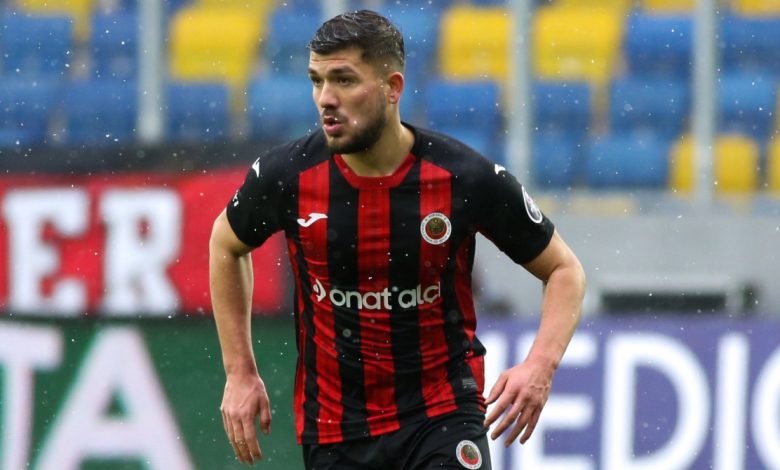 gokhan-gul-kasimpasa