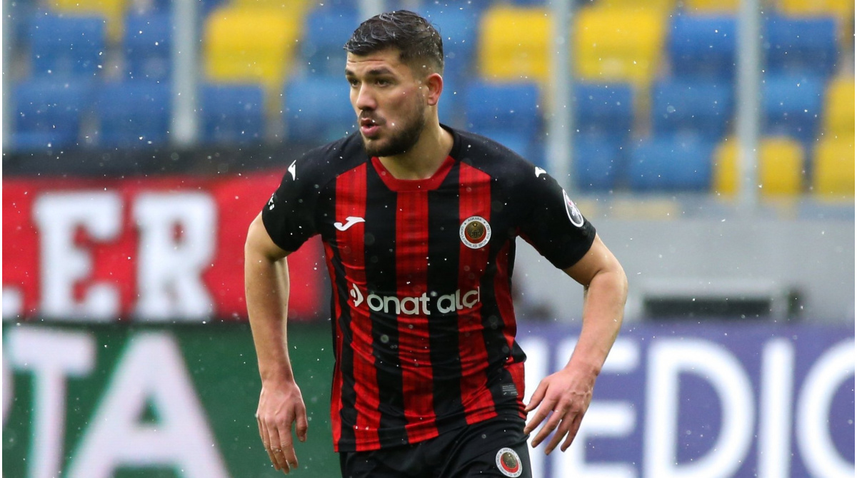 gokhan-gul-kasimpasa