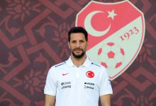 hakan-balta