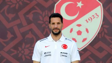 hakan-balta