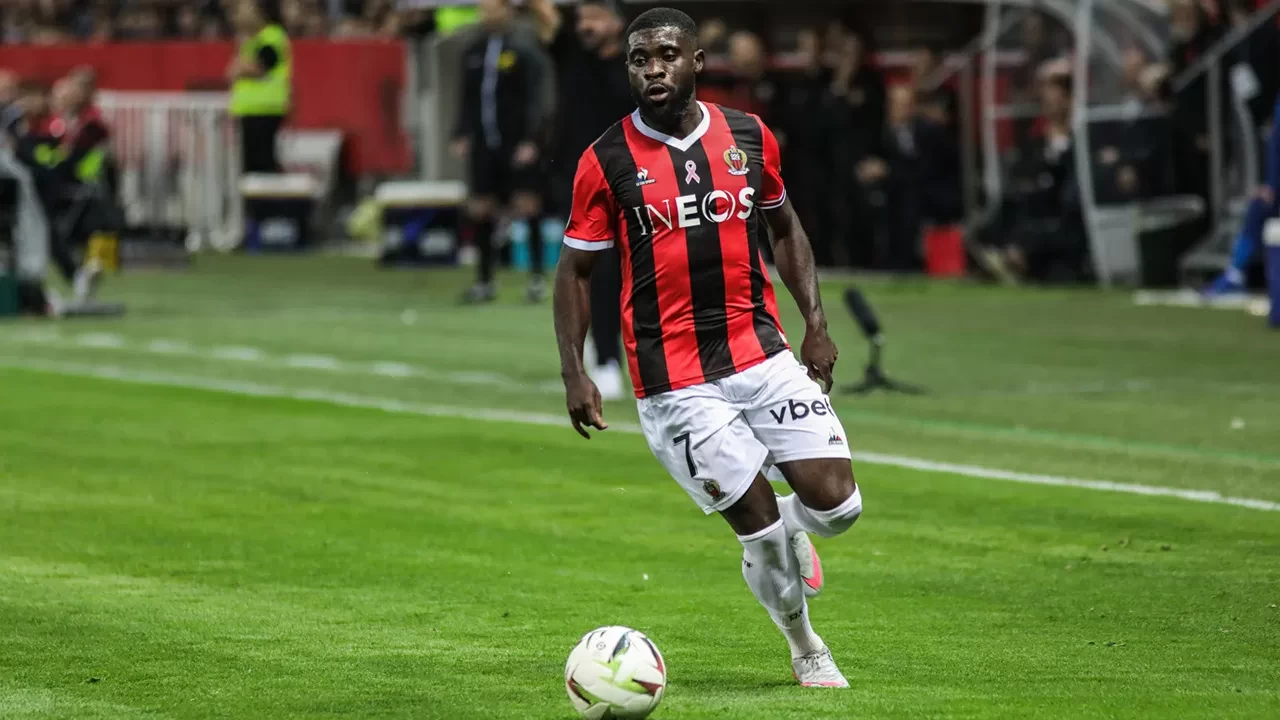 jeremie-boga