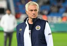jose-mourinho