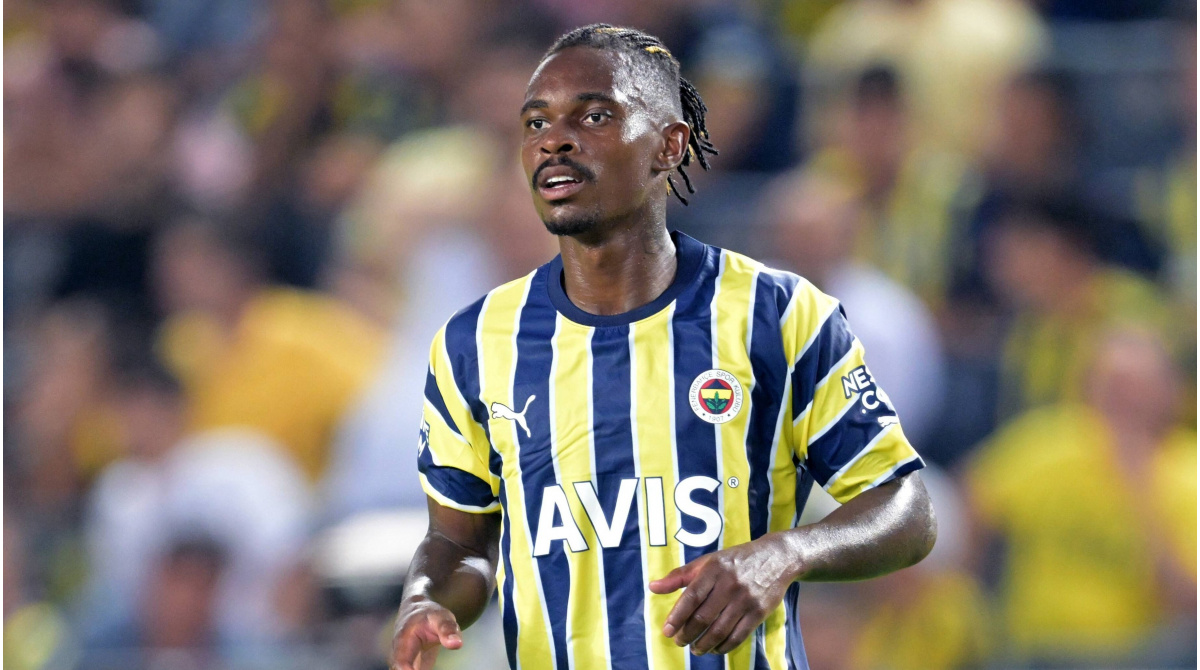 lincoln-fenerbahce