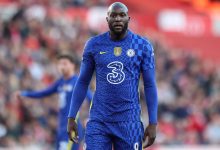 lukaku