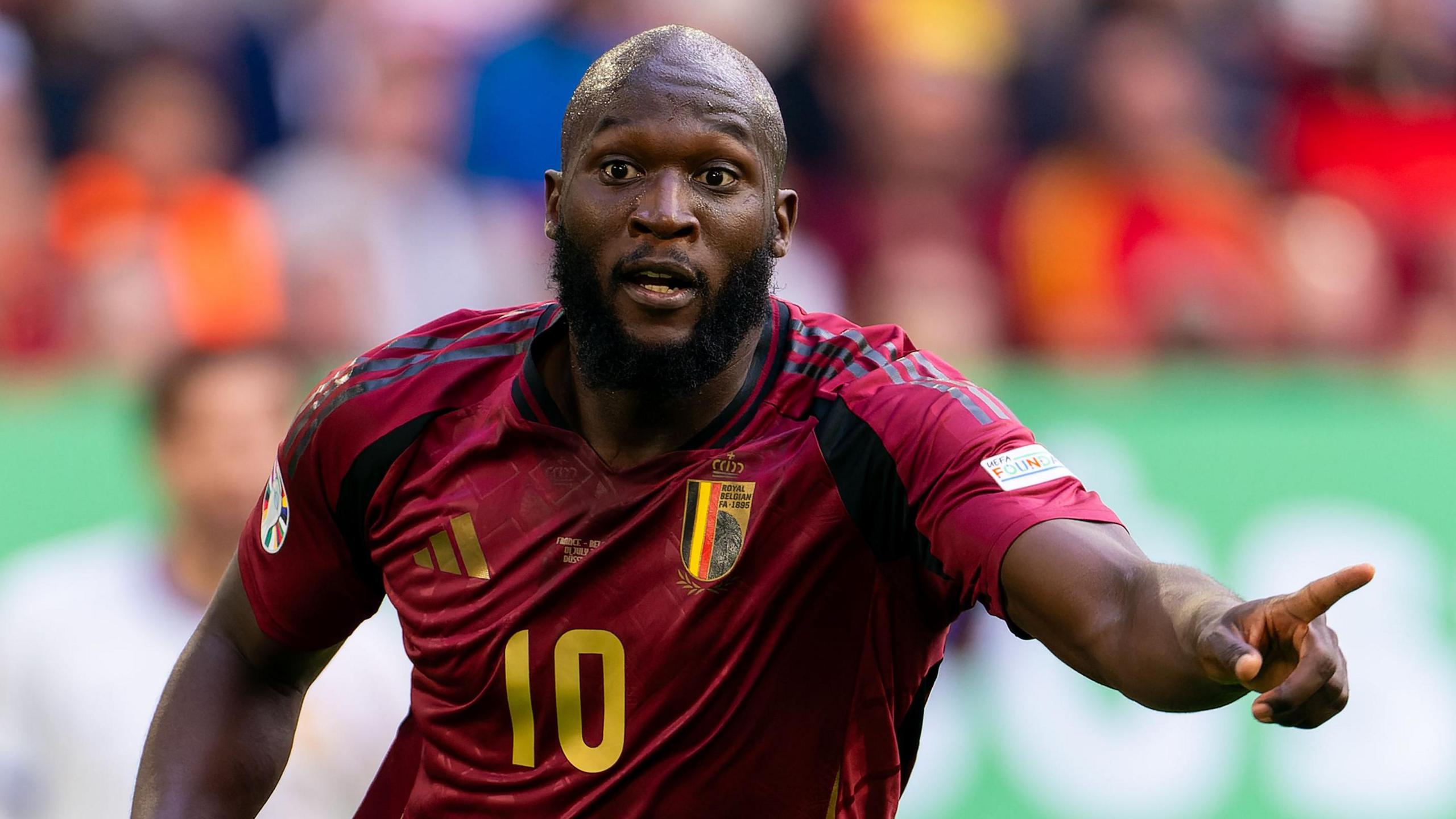 lukaku-haberleri