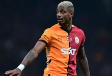 mario-lemina