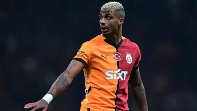 mario-lemina