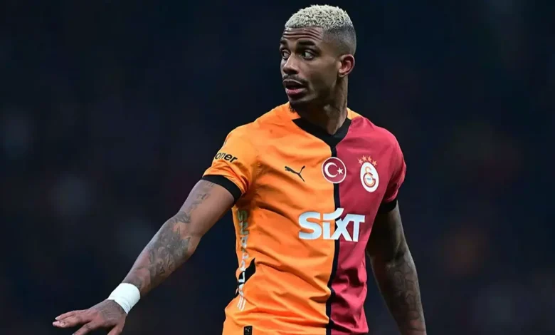 Lemina'nın Al-Shabab Transferi Neden Yattı? Gerçek Ortaya Çıktı! 1 mario-lemina