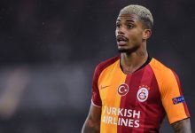 mario-lemina-haberleri