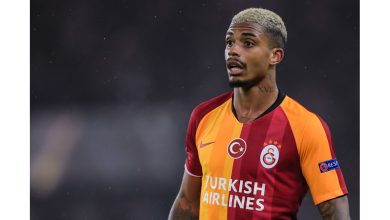 mario-lemina-haberleri