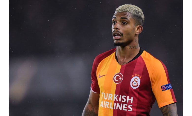 mario-lemina-haberleri