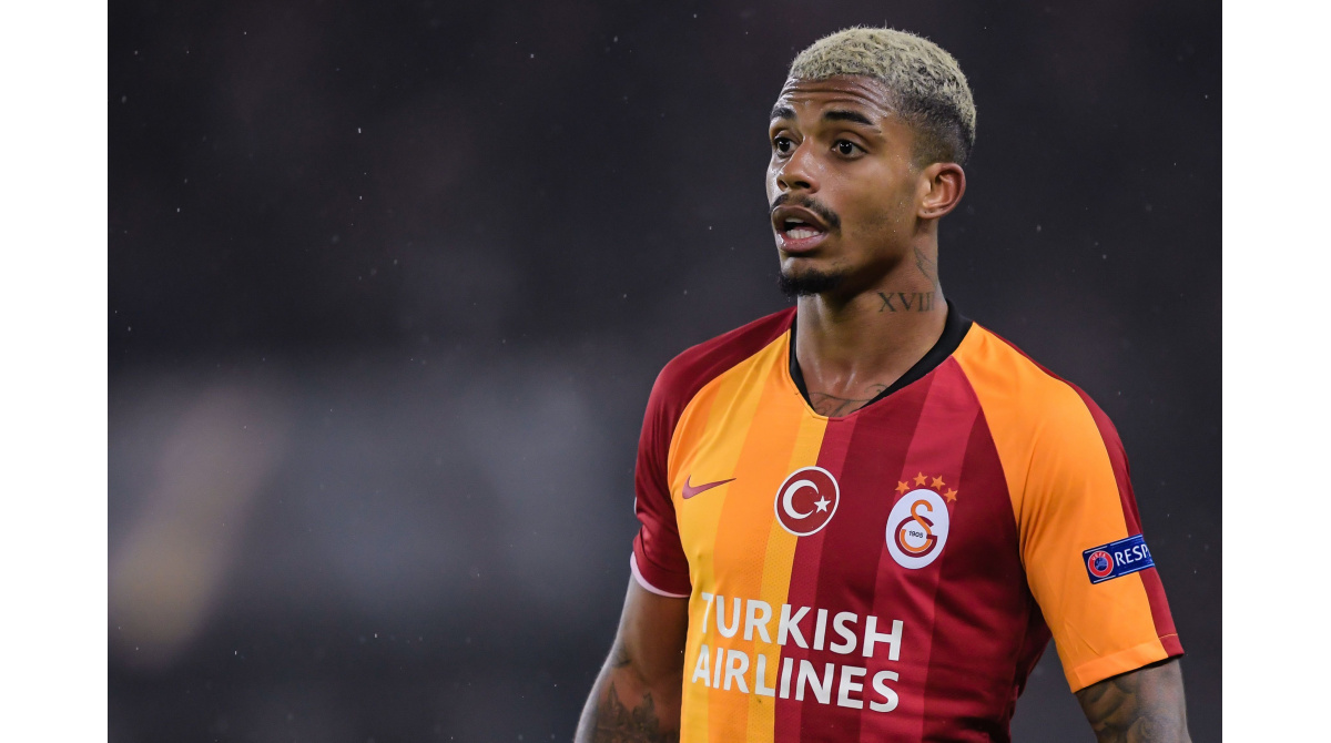 mario-lemina-haberleri
