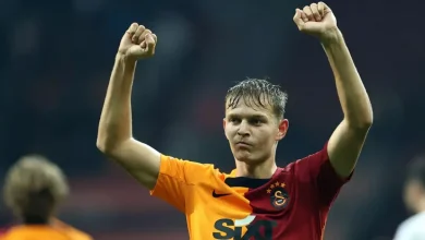 mathias-ross-galatasaray
