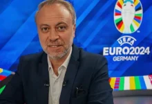 mustafa sapmaz fenerbahce