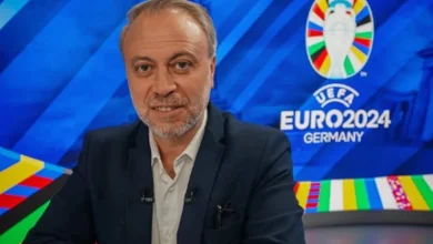 mustafa sapmaz fenerbahce