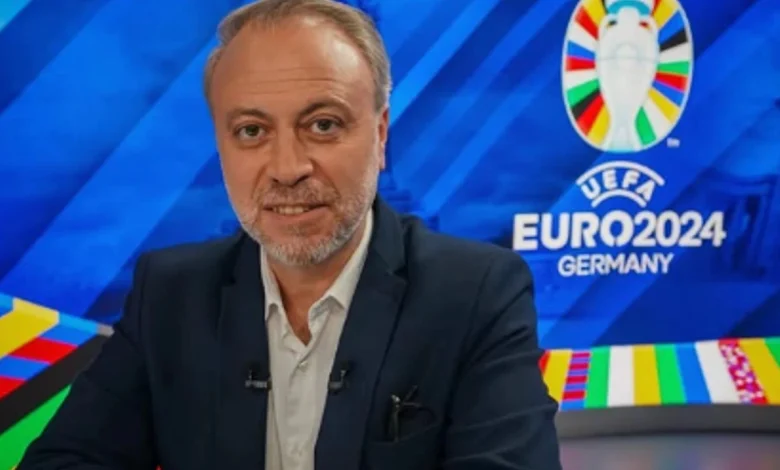 Fenerbahçe’de Şok Gelişme: Yeni Sezon Öncesi Sürpriz İstifa! 1 mustafa sapmaz fenerbahce
