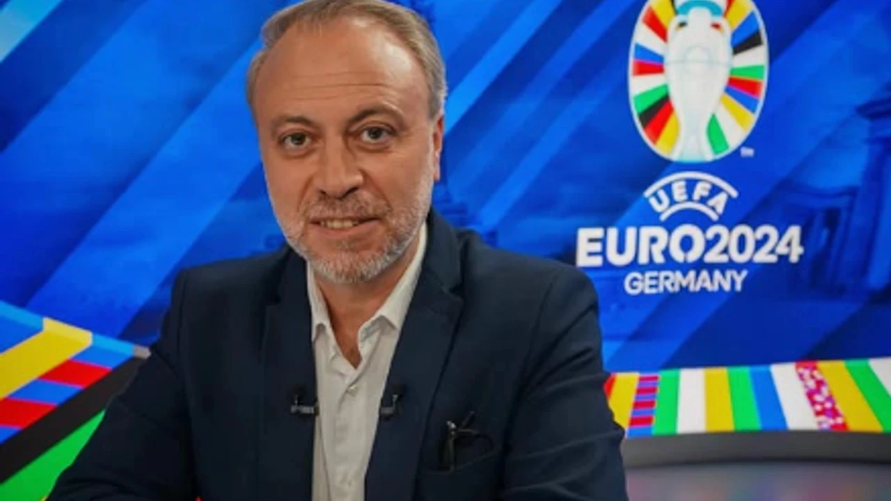 mustafa-sapmaz-fenerbahce