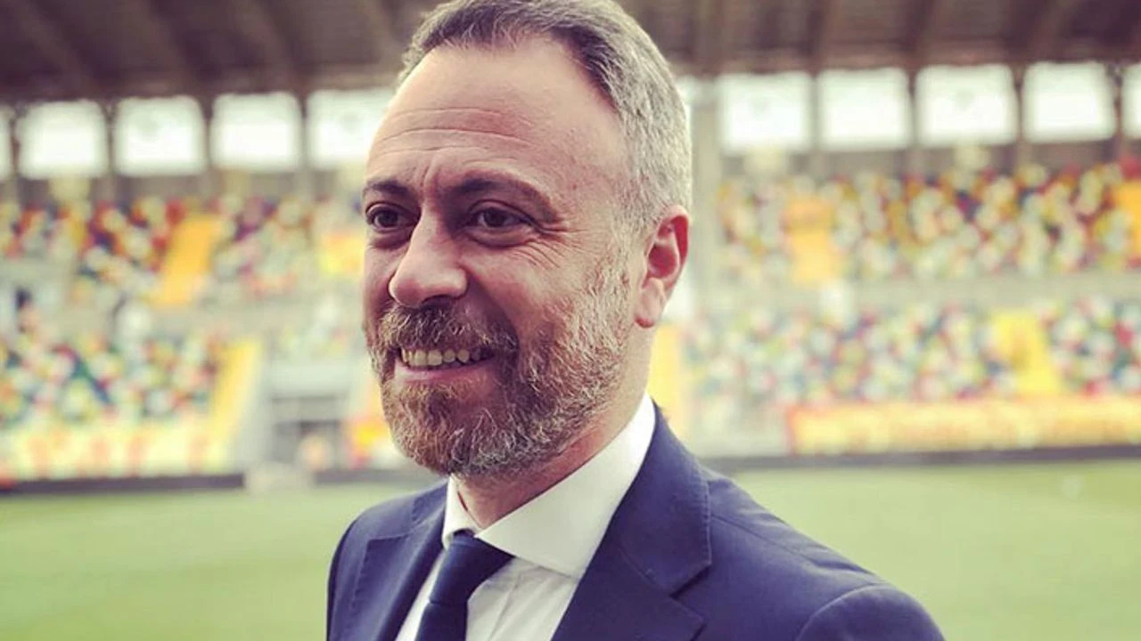 mustafa-sapmaz