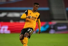 nelson-semedo