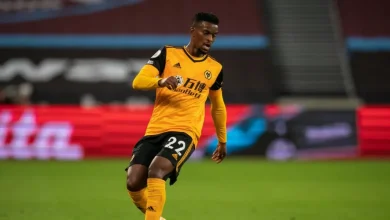 nelson-semedo