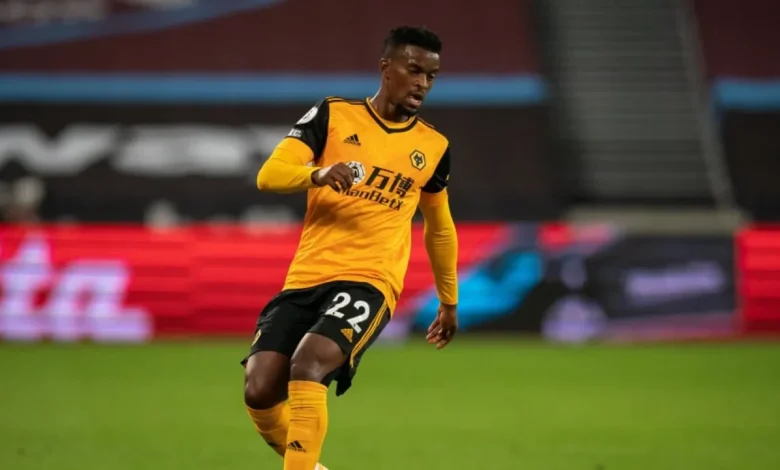 Beşiktaş Sağ Bek İçin İngiltere’ye Yöneldi: Yeni Hedef Belirlendi 1 nelson-semedo