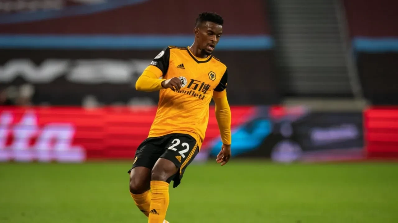 nelson-semedo