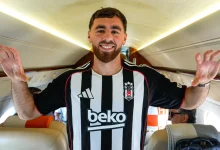 orkun-kokcu-besiktas
